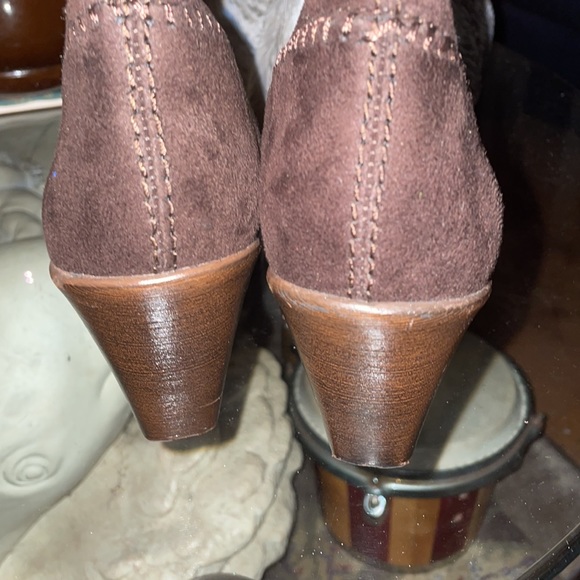 A2 By Aerosoles. Sz 8. - Picture 3 of 10